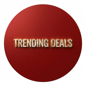 Trending Deals