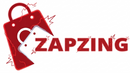 ZapZing - Home